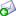 reply