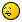 emoticon