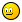 emoticon