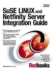 Shot of the cover. Click to enlarge (1 KB)