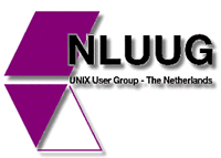 An initiative of the NLUUG